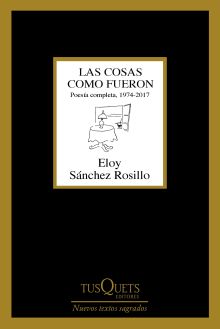 Las cosas como fueron
