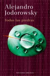 TODAS LAS PIEDRAS