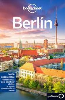 Berlín 8