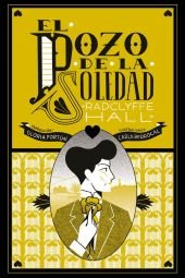 POZO DE LA SOLEDAD, EL