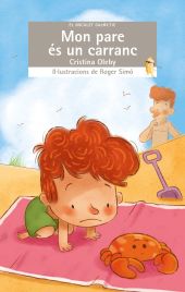 MON PARE ES UN CARRANC