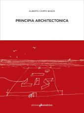 PRINCIPIA ARCHITECTONICA