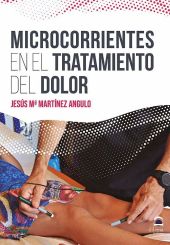 MICROCORRIENTES EN EL TRATAMIENTO DEL DOLOR