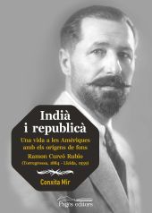 INDIA I REPUBLICA