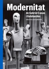 Modernitat de Gabriel Casas i Galobardes