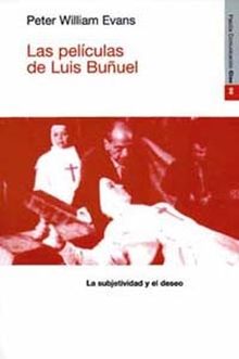 Las películas de Luis Buñuel