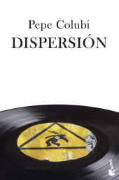 DISPERSIÓN