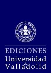 AUTOPISTAS DE LA INFORMACION PARA CASTILLA Y LEON