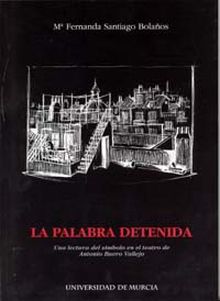 La Palabra Detenida