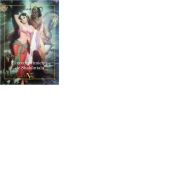 EL RECONOCIMIENTO DE SHAKUNTALA