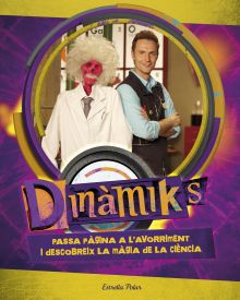 Dinàmiks