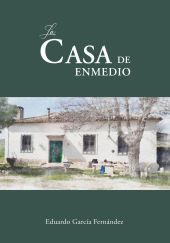 CASA DE ENMEDIO, LA