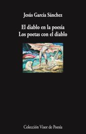 DIABLO EN LA POESIA, EL