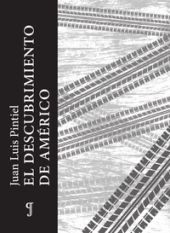 EL DESCUBRIMIENTO DE AMÉRICO