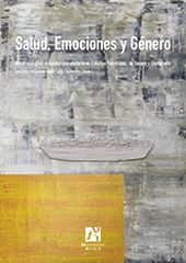 Salud, emociones y género