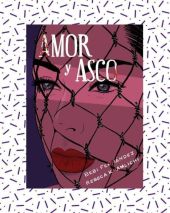 AMOR Y ASCO ILUSTRADA