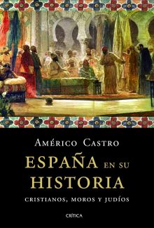 ESPAÑA EN SU HISTORIA