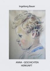 ANNA - GESCHICHTEN