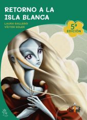 RETORNO A LA ISLA BLANCA