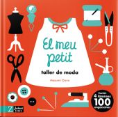 EL MEU PETIT TALLER DE MODA