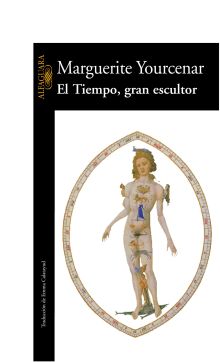 TIEMPO, GRAN ESCULTOR, EL