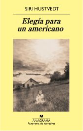 Elegía para un americano