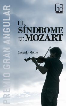 SINDROME DE MOZART, EL