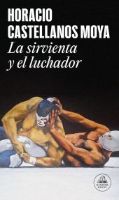 SIRVIENTA Y EL LUCHADOR, LA