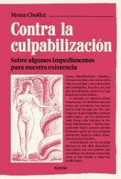 CONTRA LA CULPABILIZACION