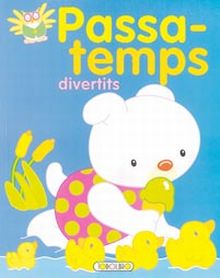 PASSA-TEMPS