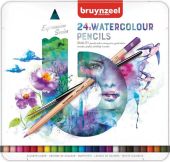 BZL EXPRESSION LAP.ACUAR.24#