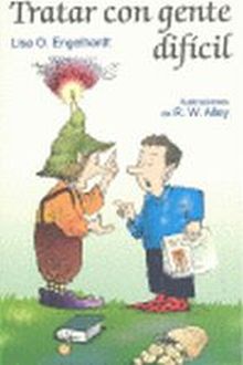 Tratar con gente difícil