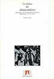 La mística del ultranacionalismo