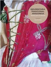 INDUMENTARIA TRADICIONAL