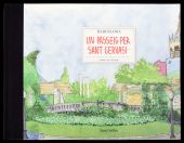 UN PASSEIG PER SANT GERVASI