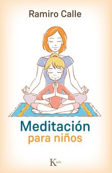 MEDITACION PARA NIÑOS