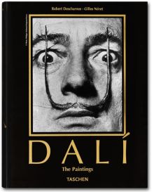 Dalí