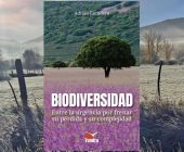BIODIVERSIDAD