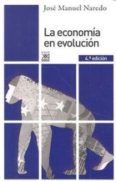 La economía en evolución
