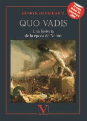 QUO VADIS