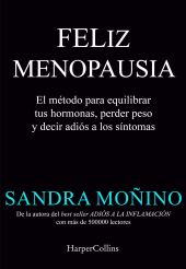 FELIZ MENOPAUSIA