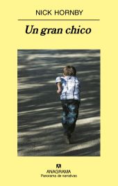 UN GRAN CHICO