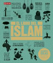 LIBRO DEL ISLAM, EL