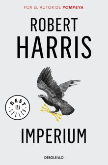 IMPERIUM