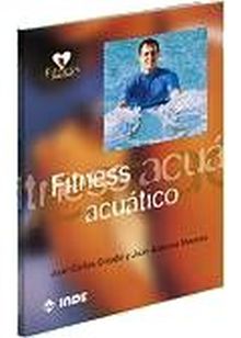 FITNESS ACUATICO