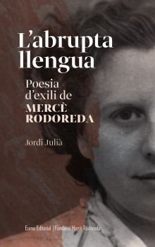L'ABRUPTA LLENGUA