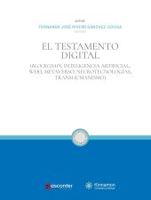 El Testamento Digital