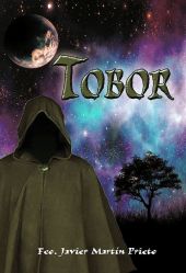 TOBOR