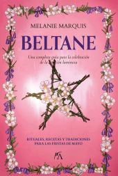 BELTANE