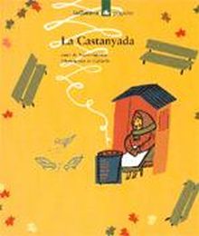CASTANYADA, LA